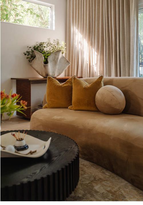 Post by sheltonwilder