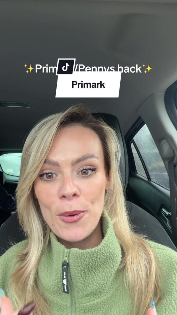 Post by sincerelychelseyh