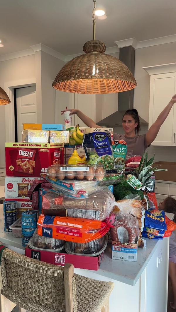 Post by courtney_leigh_photo