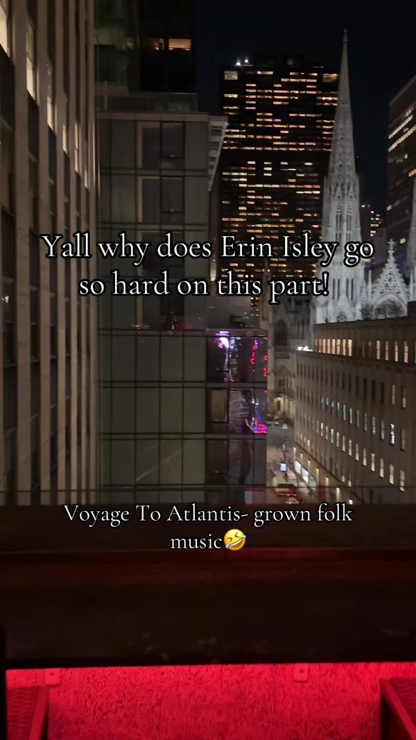 Post by dricka_hester