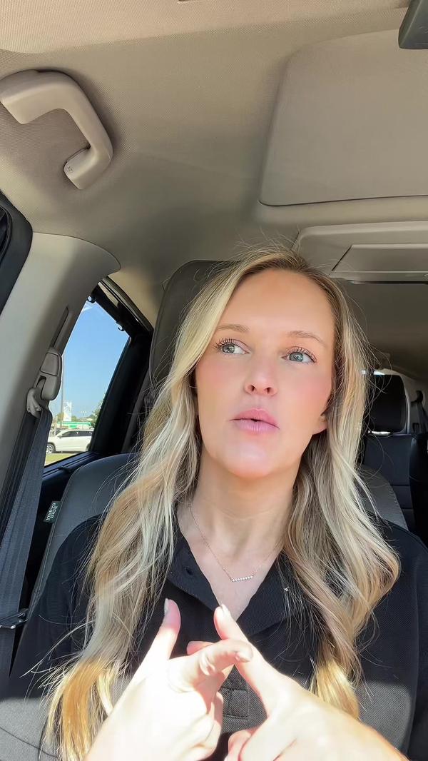 Post by emily_upchurch