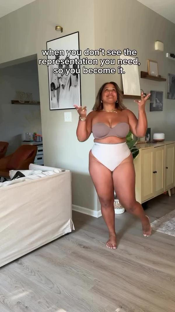 Post by makaylajaime