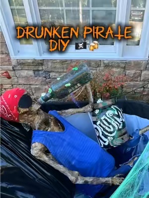 Post by nicolemercedes_