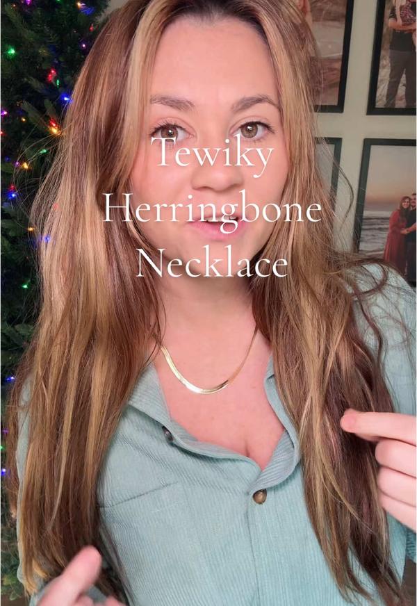 Post by meganstoneman13