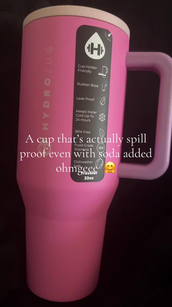 Post by shawnielove28