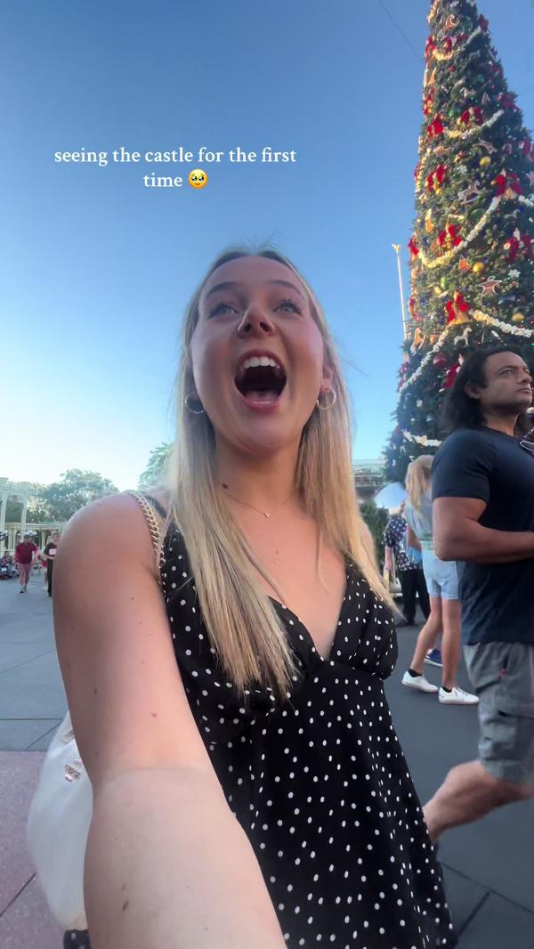 Post by kristalaw123