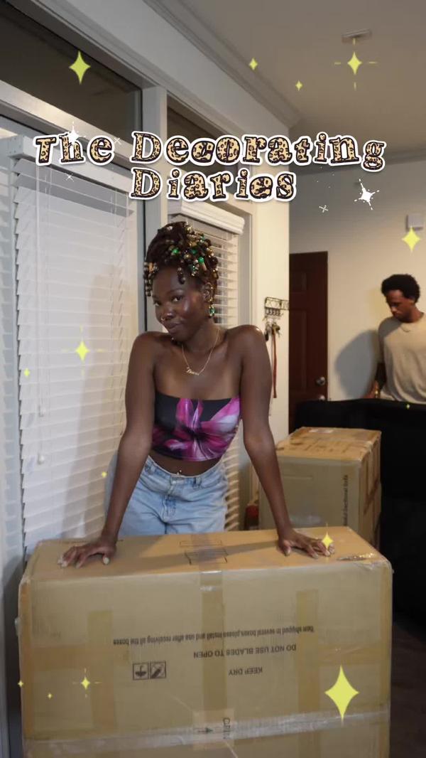 Post by daria.rylynn