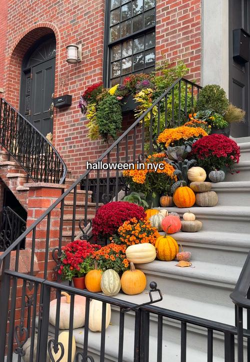 Post by alana.galloway