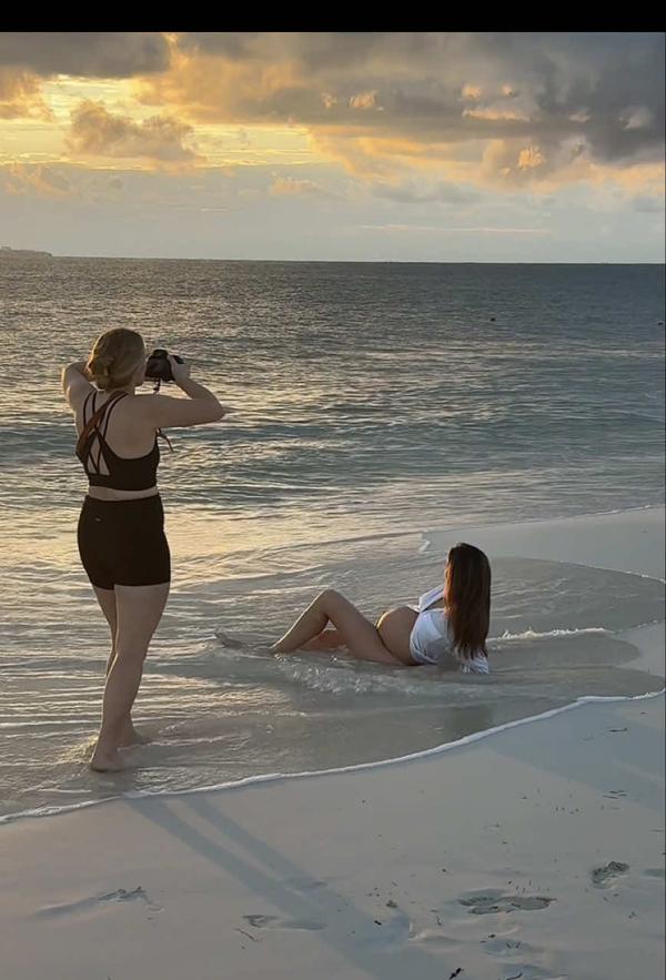 Post by kristenfrizzelle