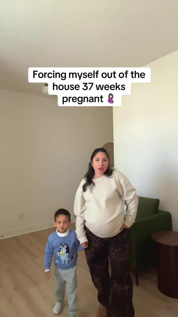 Post by allisonmarie_13