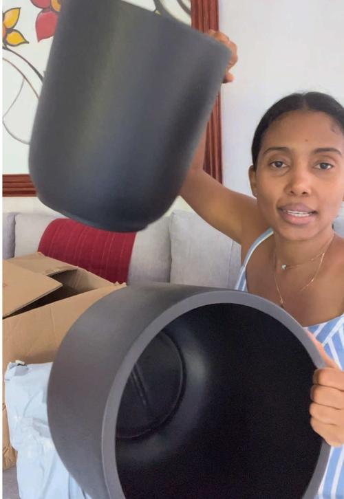 Post by ivancavosters