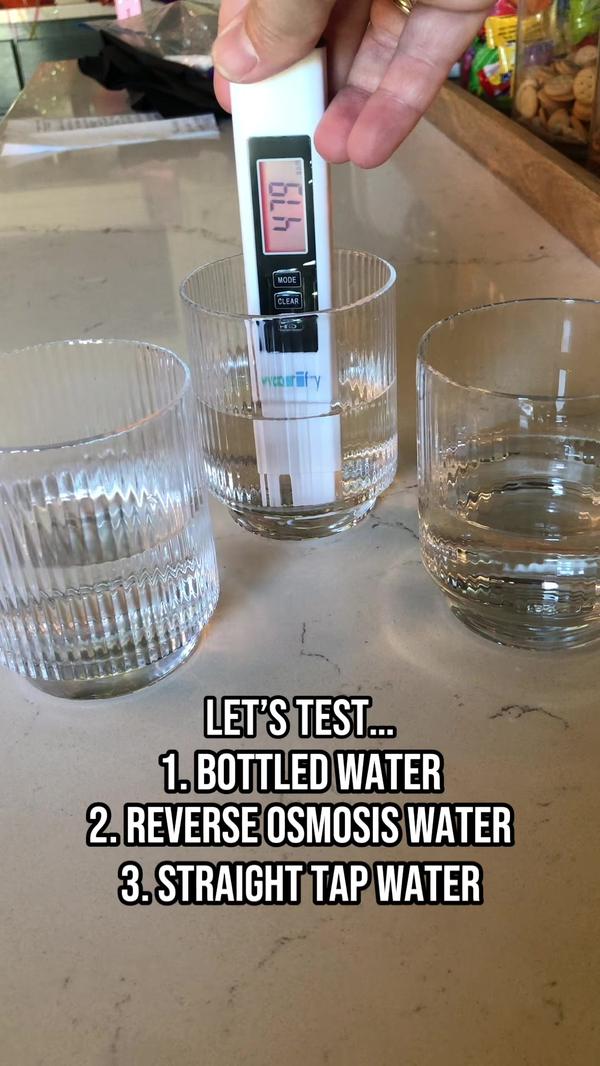 Post by themaximalistmaven