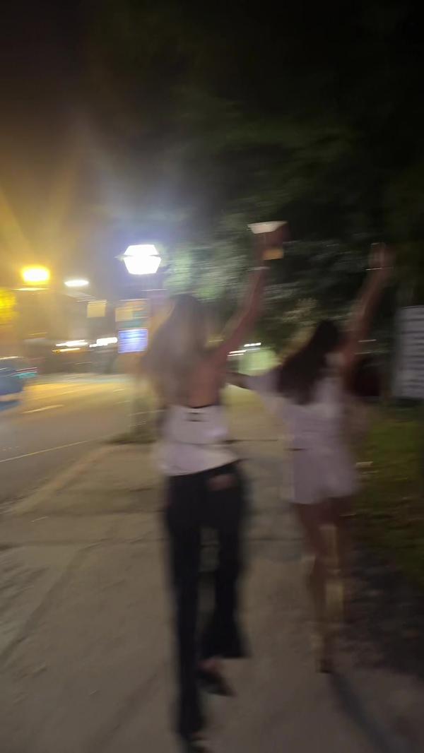 Post by avaspinelli1