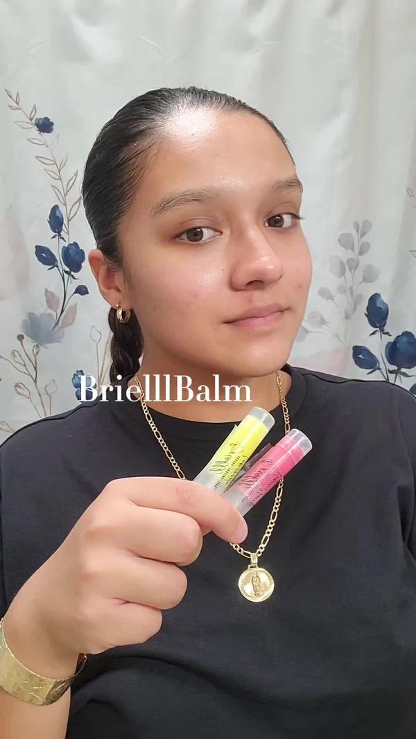 Post by ugc_marlyins