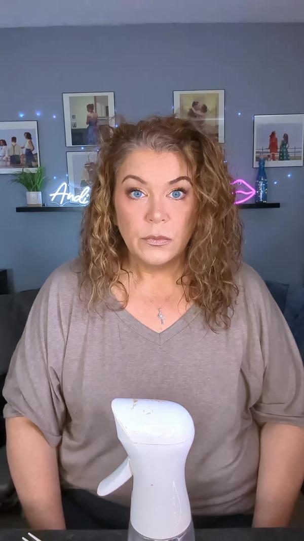 Post by andi.does.stuff