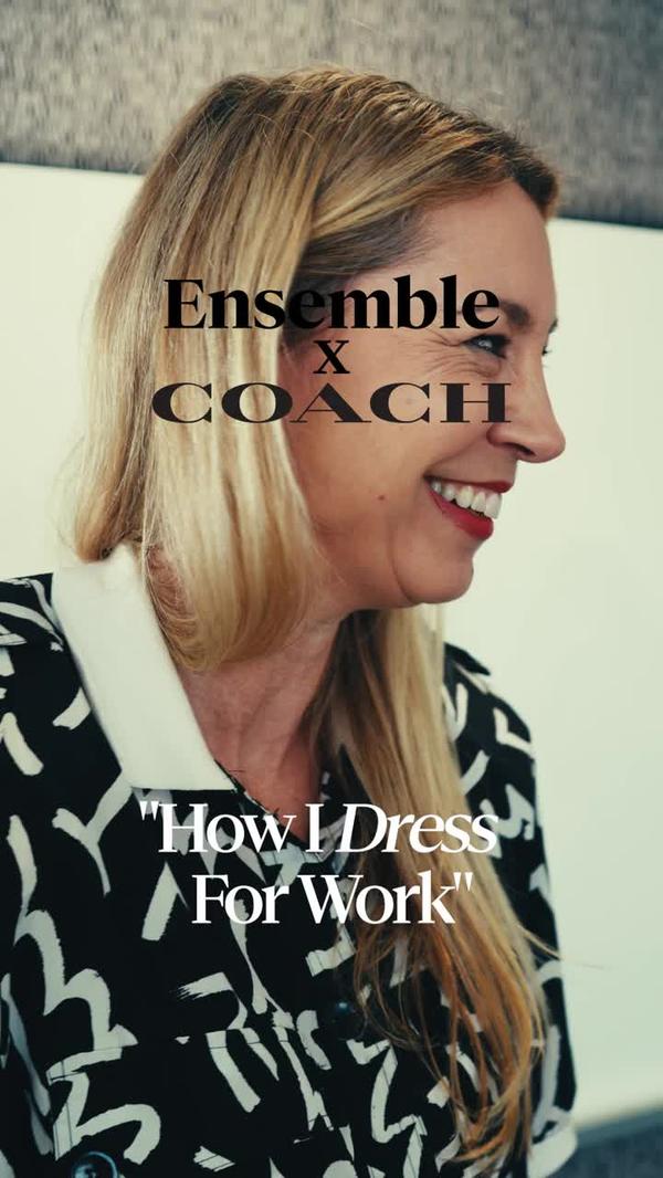 Post by ensemblemagazinenz