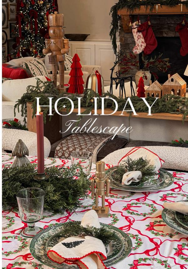 Post by decorcrushdaily