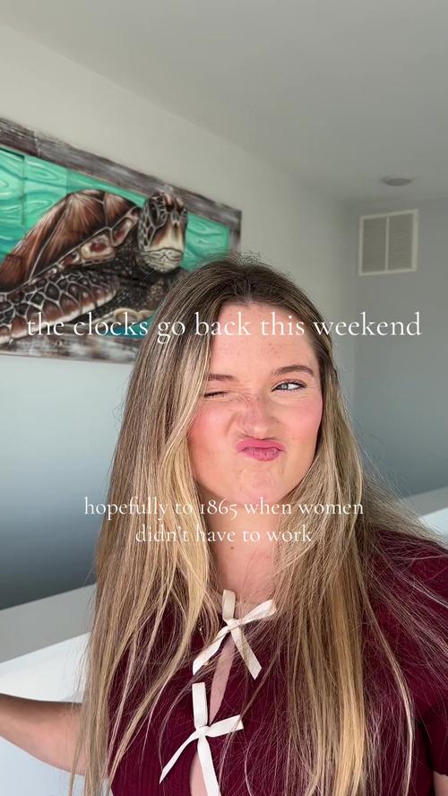 Post by luckaiastrand