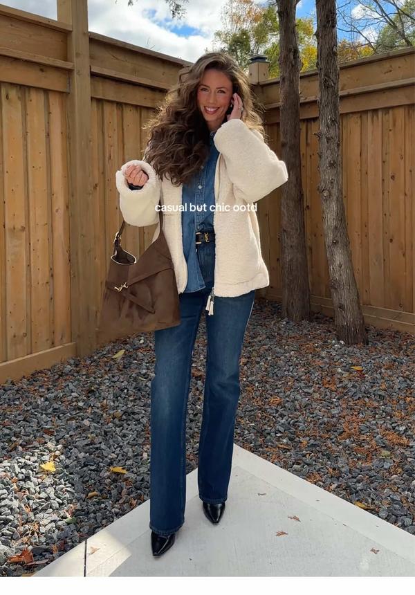 Post by lauren.sousa_