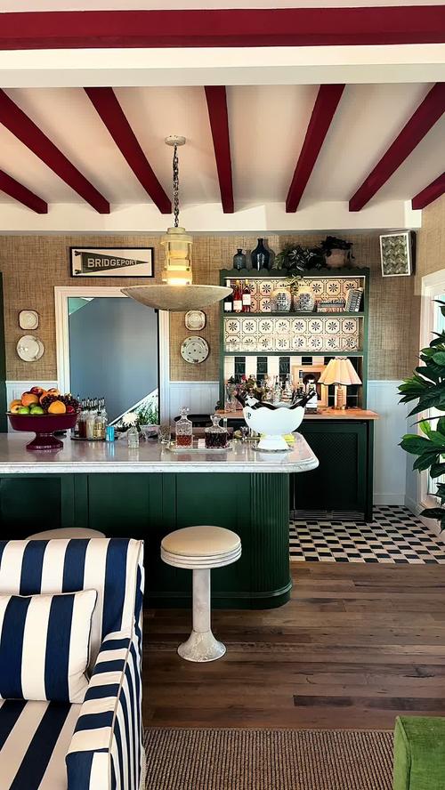 Post by jordancornelll