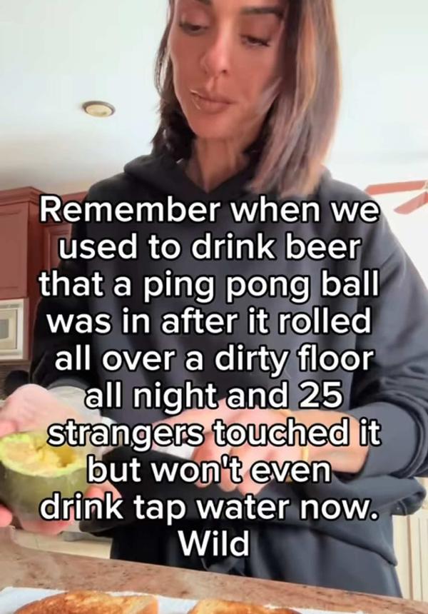 Post by sara_liberale