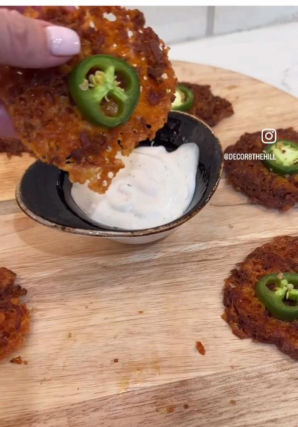 Post by decor8thehill