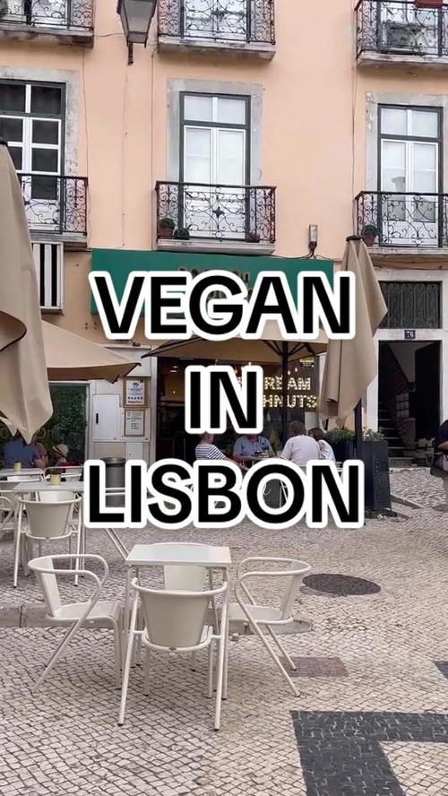 Post by crystal.levy