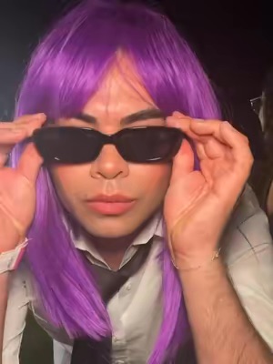 Post by mykelsaucedo