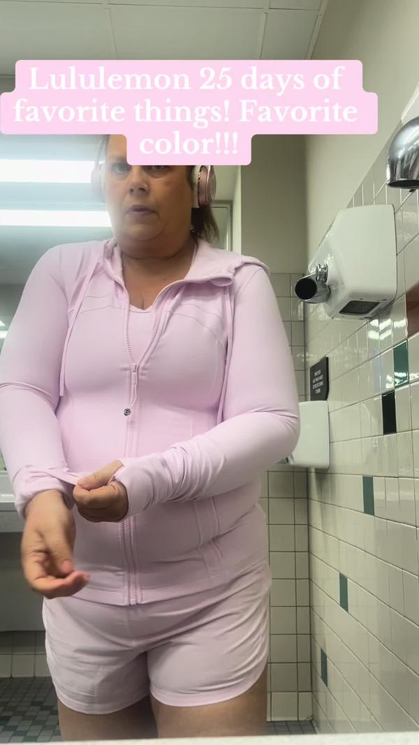 Post by nicolelang09