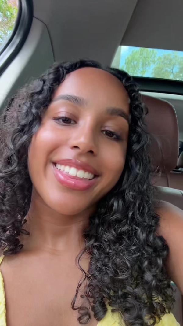 Post by sabrina_grayson