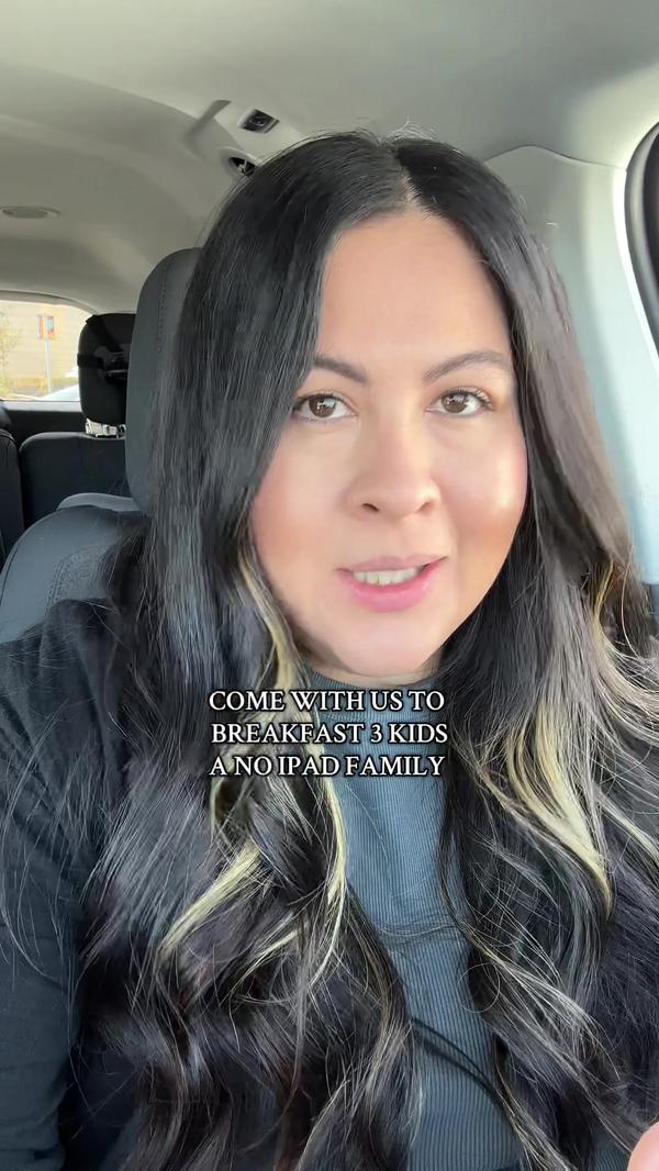 Post by samanthajaaay