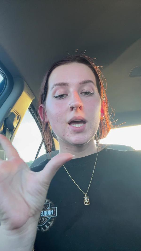 Post by megann_cook11