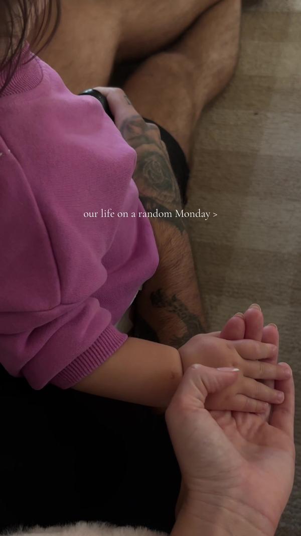 Post by kristenluciaescobar