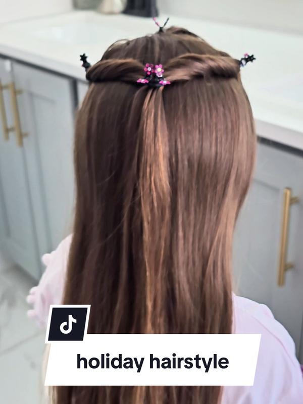 Post by sharongochicoa