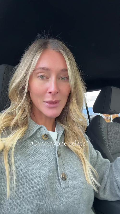 Post by bellaaafalcone