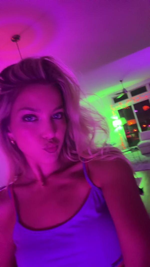 Post by josephinebryce