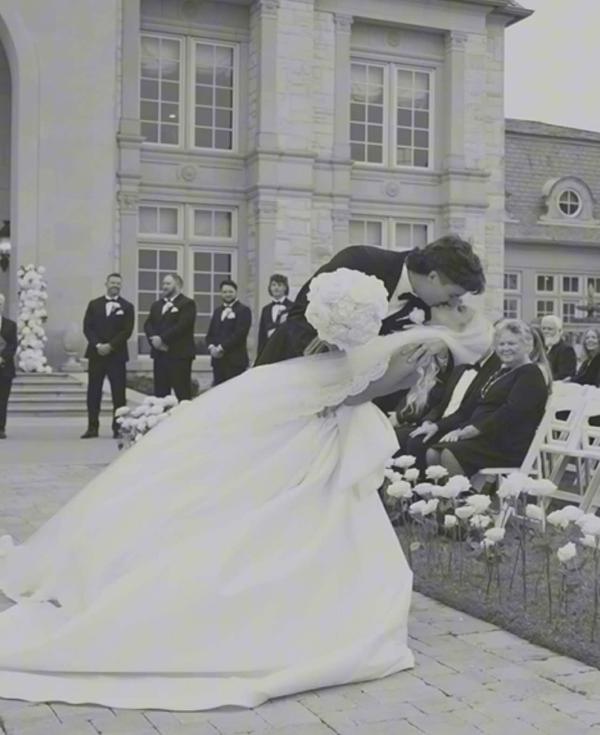 Post by zoewicklander