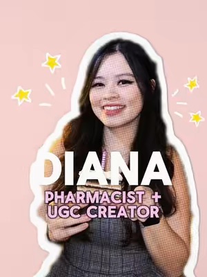 Post by diana.creatives