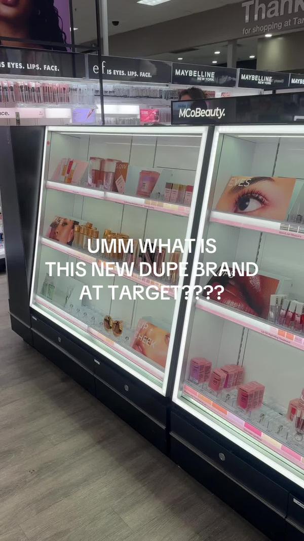 Post by thatssoravenbrown