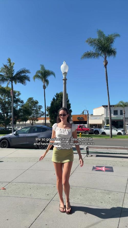 Post by alexiabryanttt