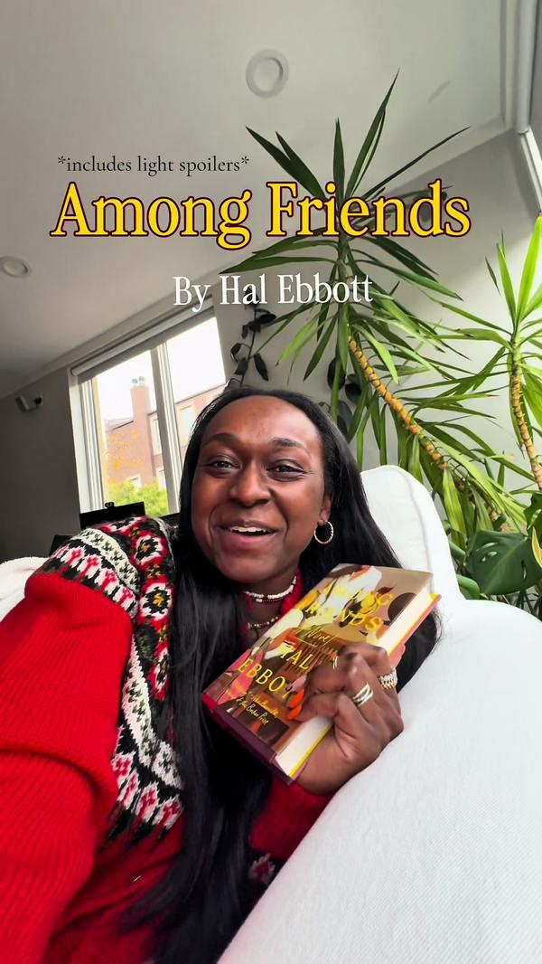 Post by realstephaniegreene