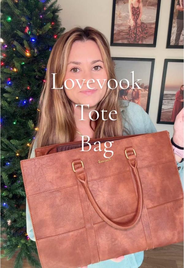 Post by meganstoneman13