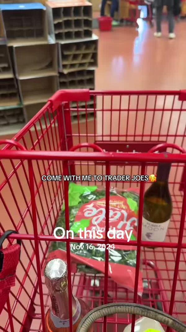 Post by tiffanyyashley