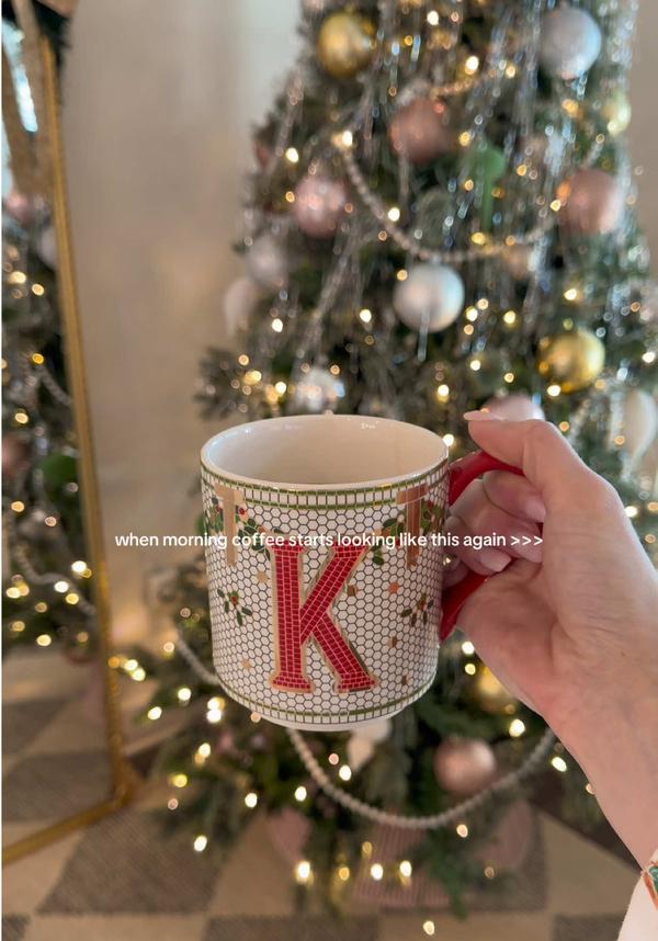 Post by kayleighhenniger