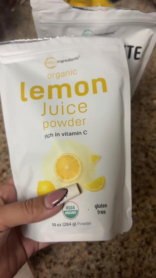 Post by cheyenne.chavez