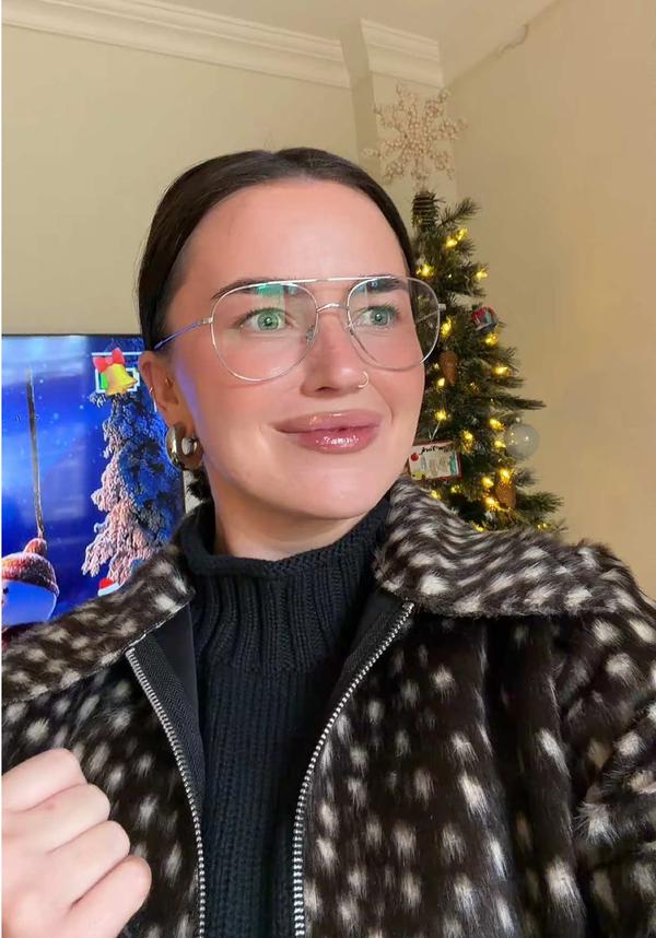 Post by tolandmakeup