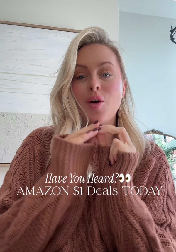 Post by thelilliebag