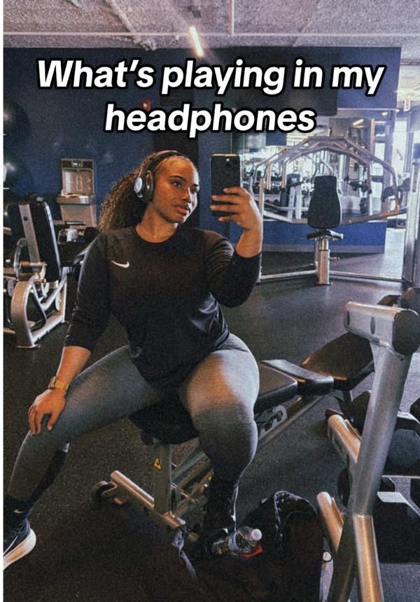 Post by theemultimaven