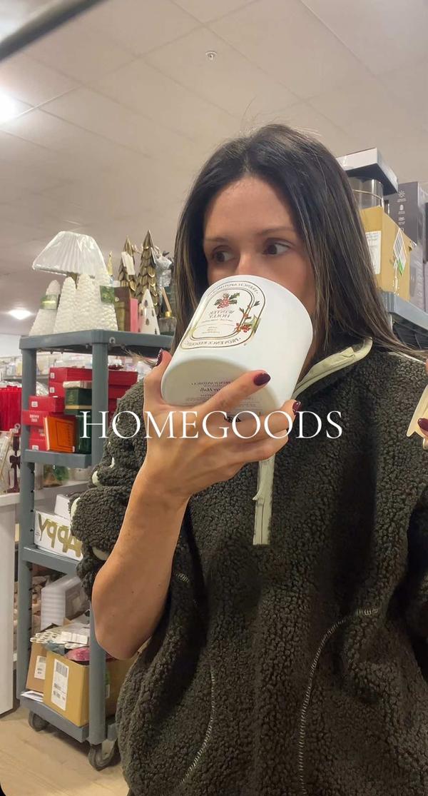 Post by lauren_nikki