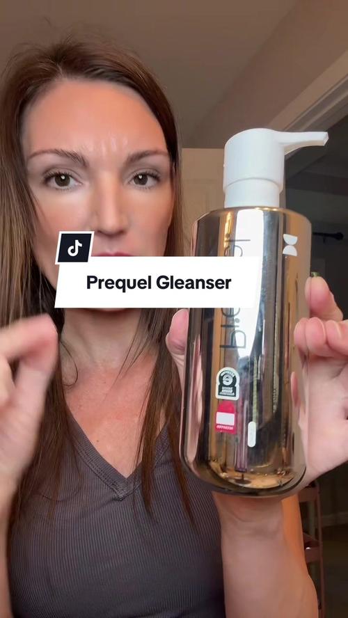 Post by malandtheminions